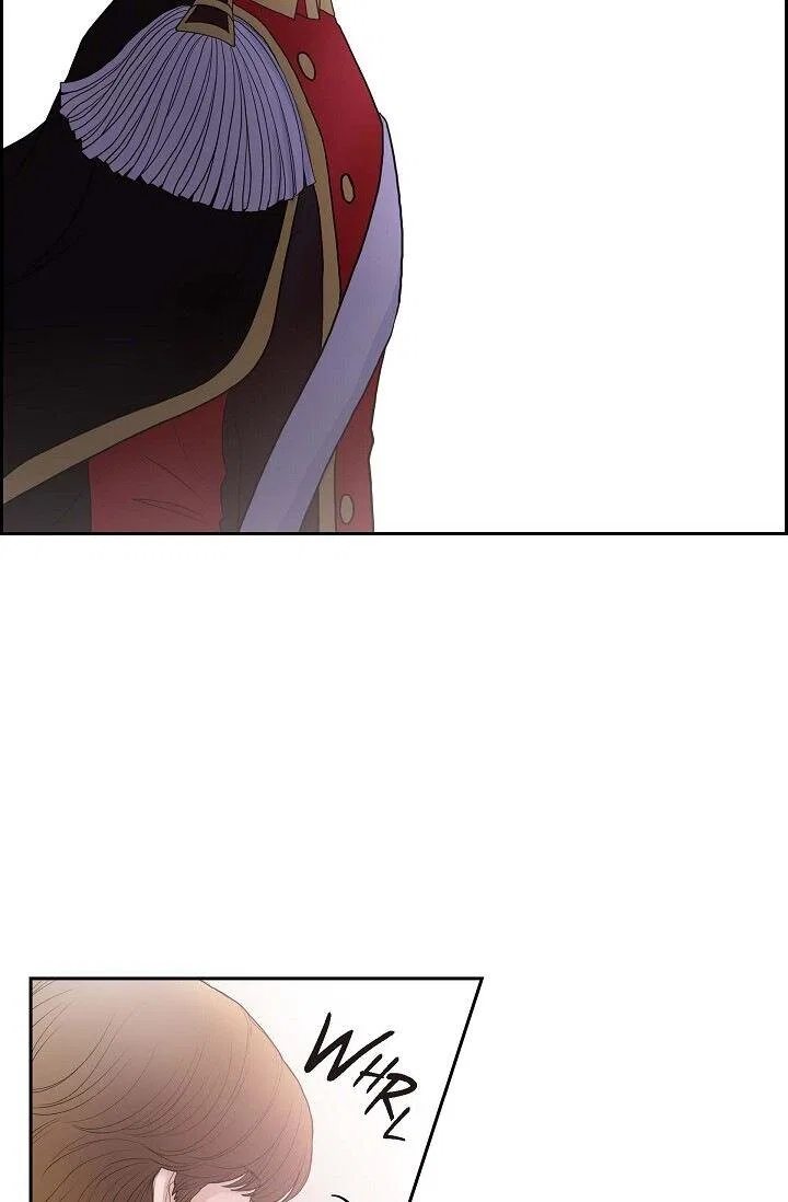 On the Emperor’s Lap Chapter 77 – Page 20