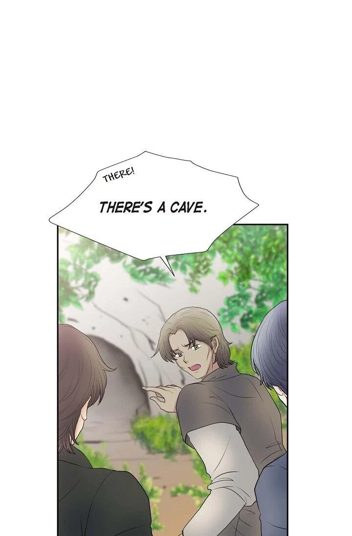 On the Emperor’s Lap Chapter 77 – Page 24