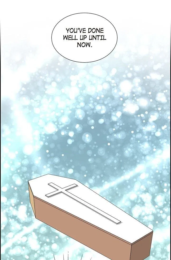 On the Emperor’s Lap Chapter 77 – Page 53