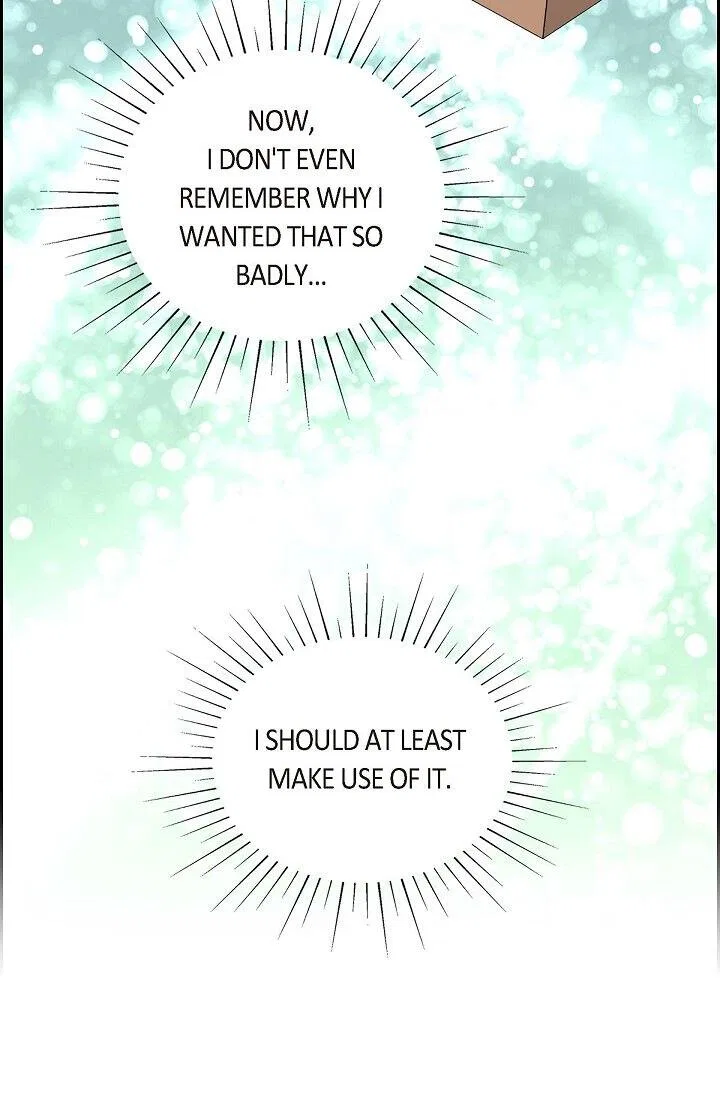 On the Emperor’s Lap Chapter 77 – Page 54