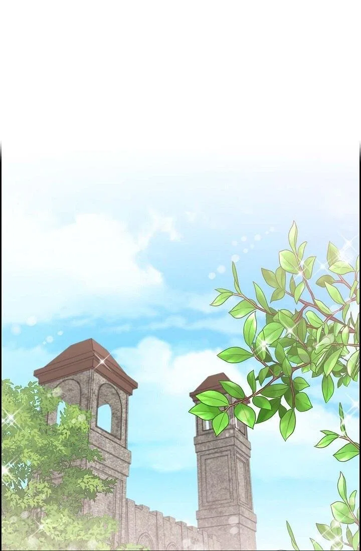 On the Emperor’s Lap Chapter 77 – Page 55