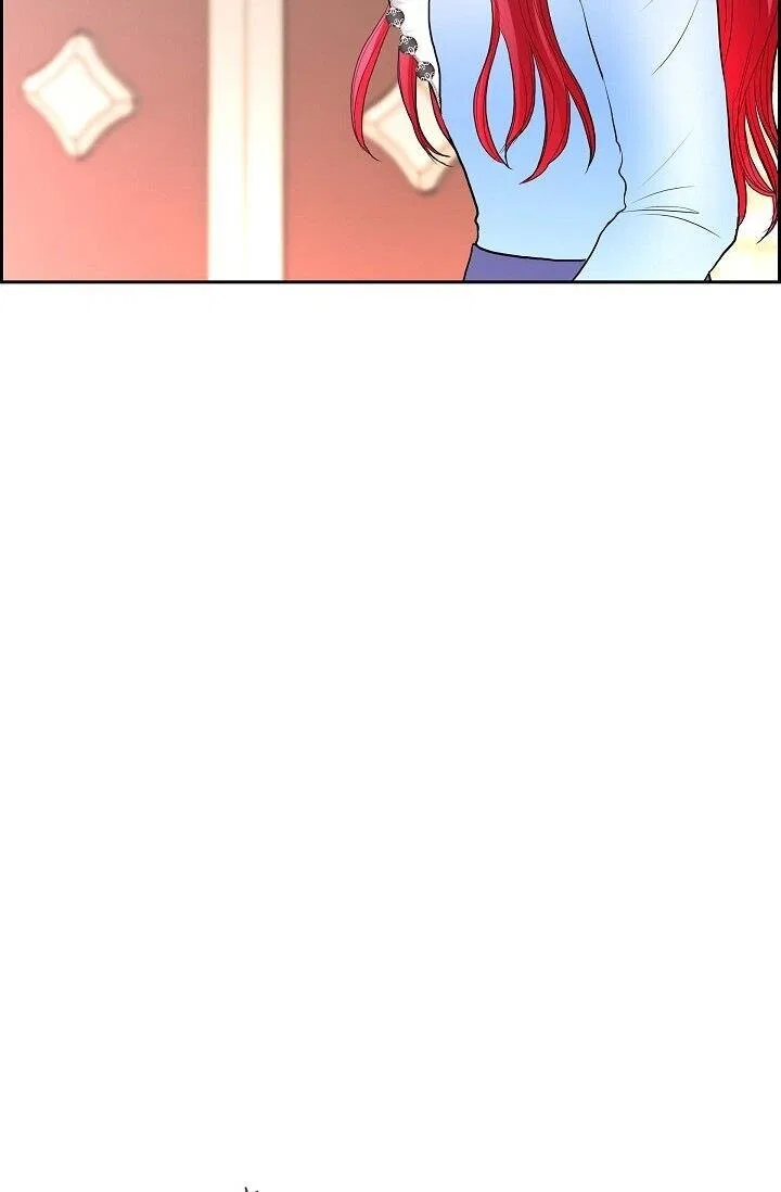 On the Emperor’s Lap Chapter 77 – Page 62