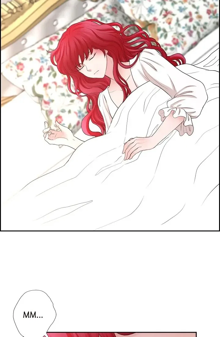 On the Emperor’s Lap Chapter 76 – Page 2