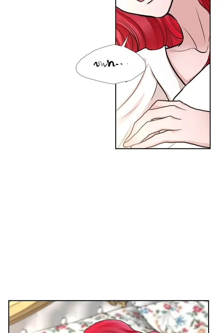 On the Emperor’s Lap Chapter 76 – Page 6