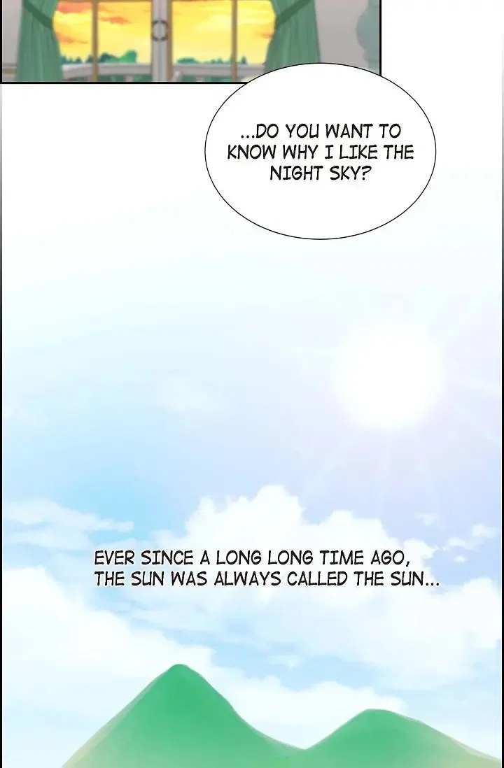 On the Emperor’s Lap Chapter 76 – Page 8