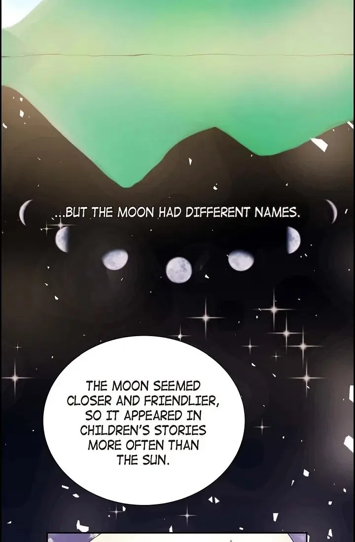 On the Emperor’s Lap Chapter 76 – Page 9