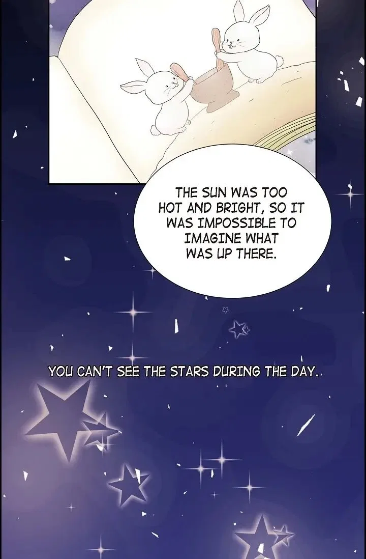 On the Emperor’s Lap Chapter 76 – Page 10