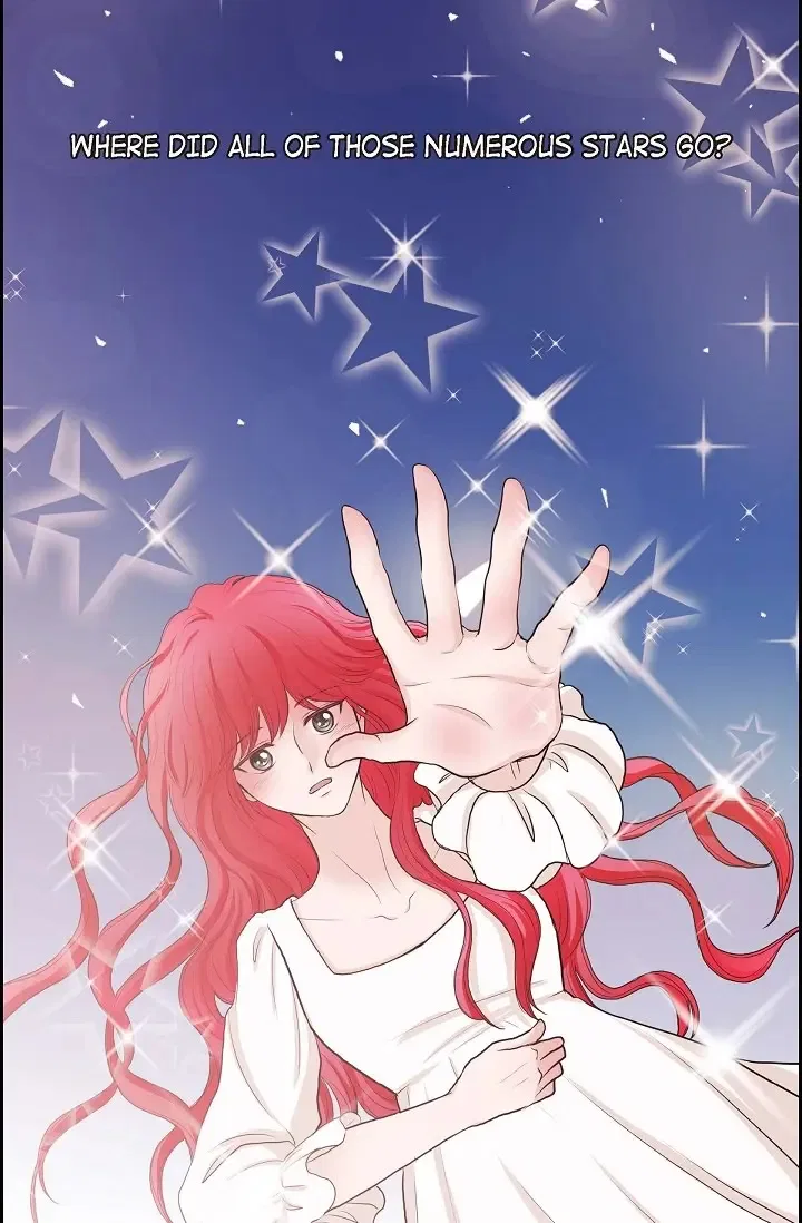 On the Emperor’s Lap Chapter 76 – Page 11