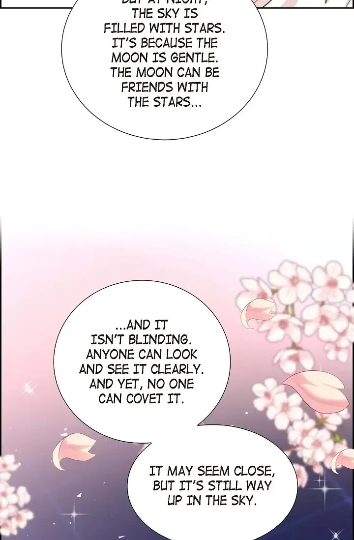 On the Emperor’s Lap Chapter 76 – Page 14