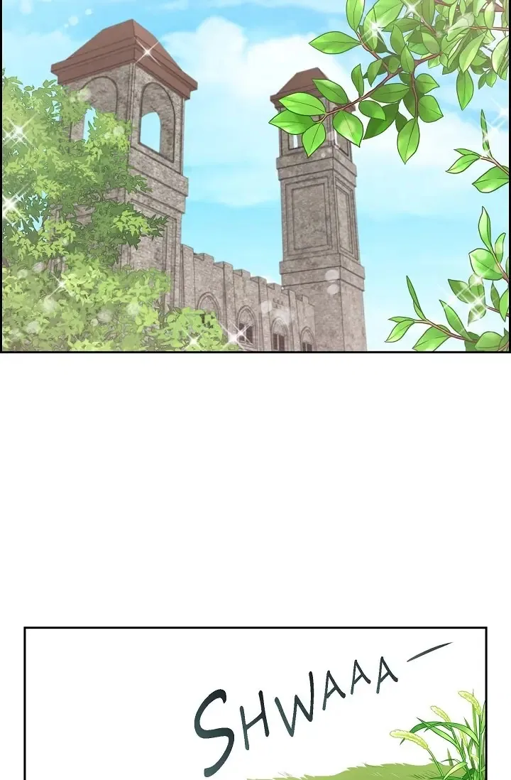 On the Emperor’s Lap Chapter 76 – Page 27