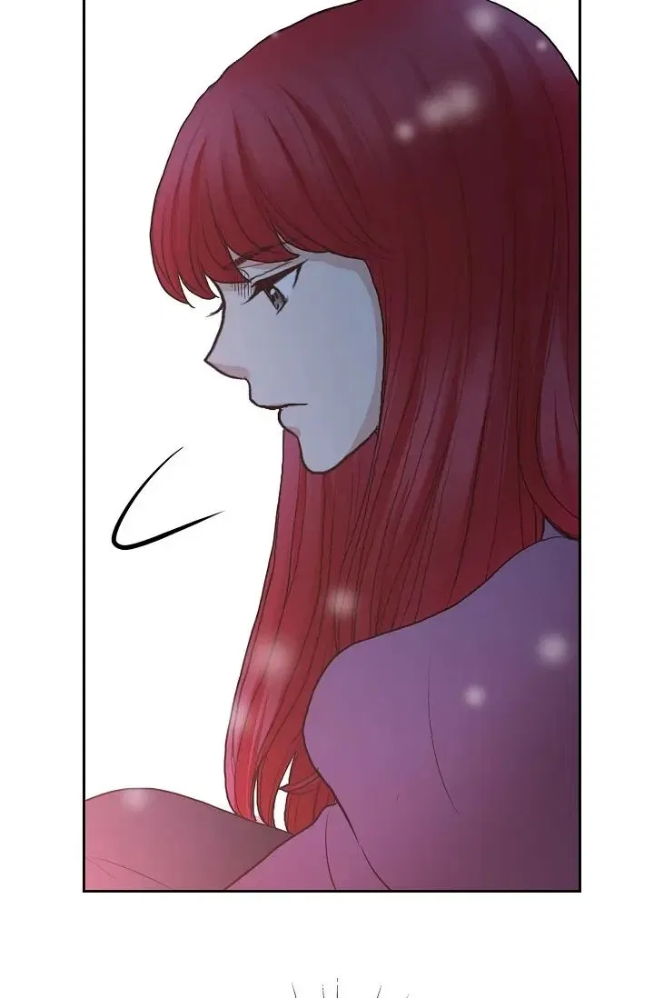 On the Emperor’s Lap Chapter 76 – Page 49