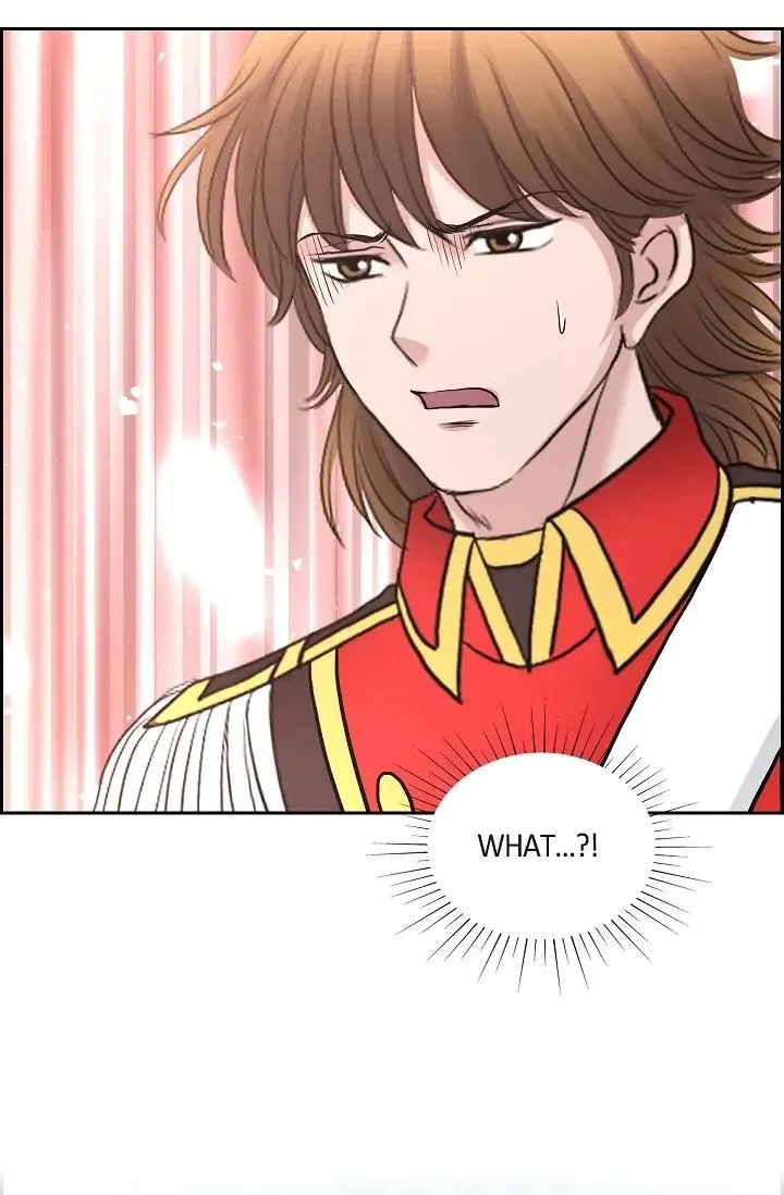 On the Emperor’s Lap Chapter 76 – Page 62