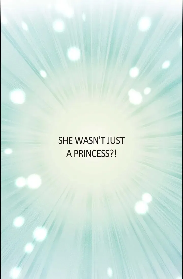 On the Emperor’s Lap Chapter 76 – Page 63