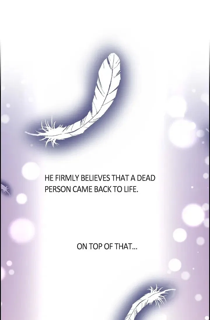 On the Emperor’s Lap Chapter 75 – Page 51
