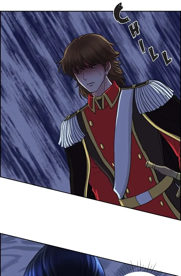 On the Emperor’s Lap Chapter 75 – Page 53