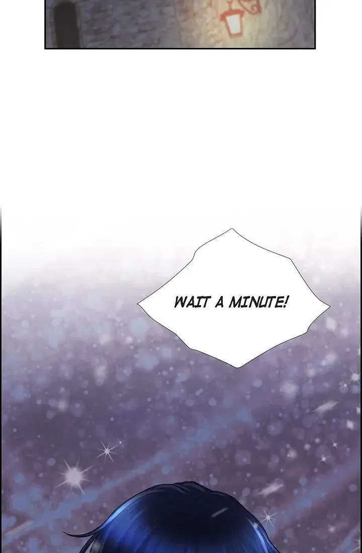 On the Emperor’s Lap Chapter 75 – Page 61