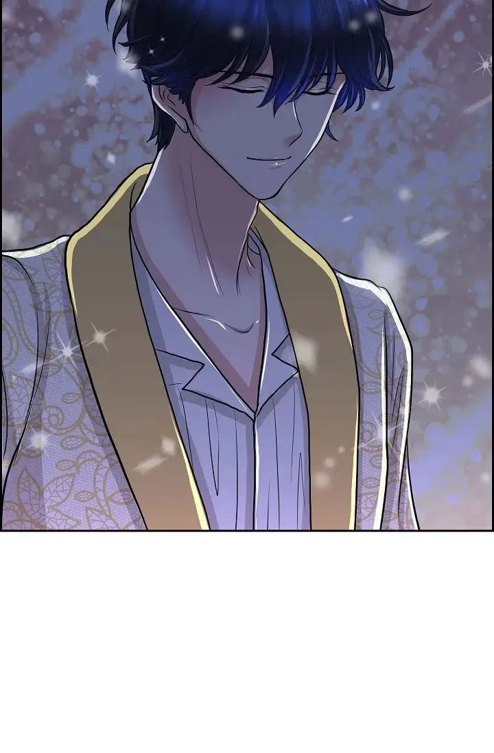 On the Emperor’s Lap Chapter 75 – Page 62