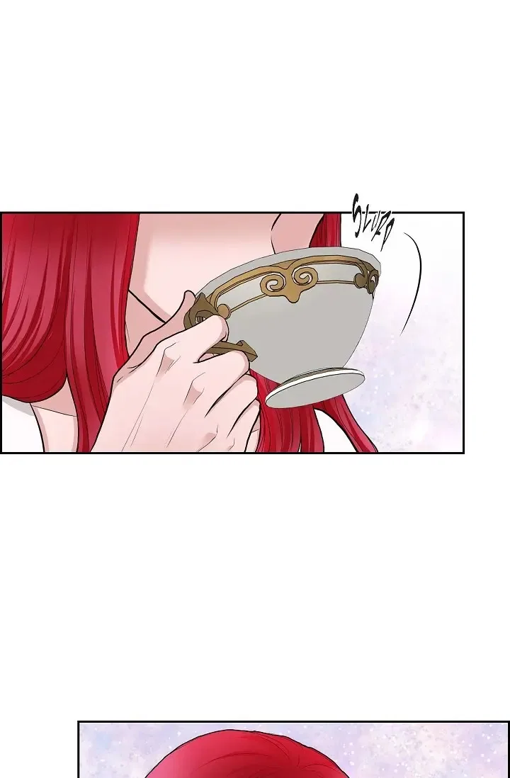 On the Emperor’s Lap Chapter 74 – Page 3
