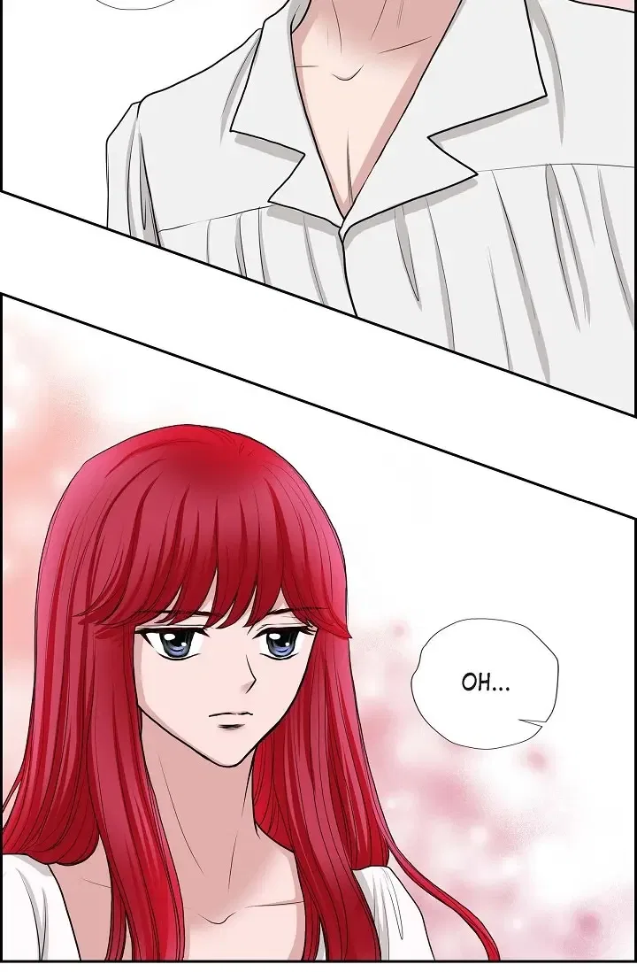 On the Emperor’s Lap Chapter 74 – Page 12