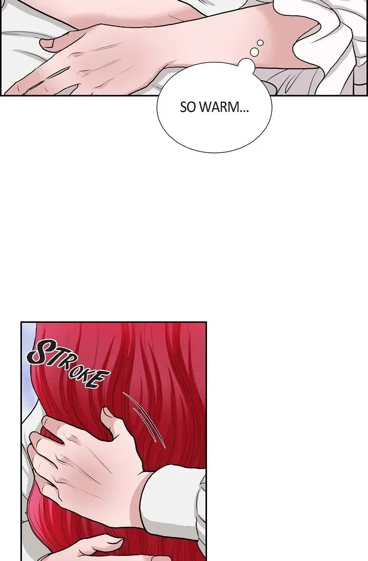 On the Emperor’s Lap Chapter 74 – Page 29