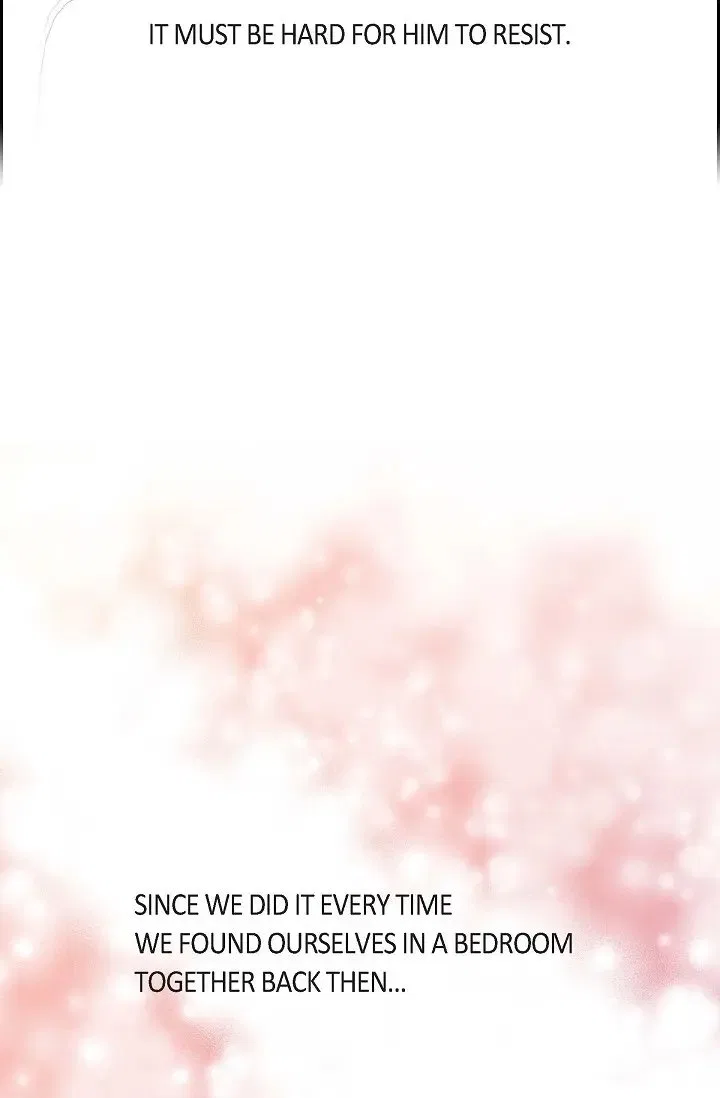 On the Emperor’s Lap Chapter 74 – Page 43