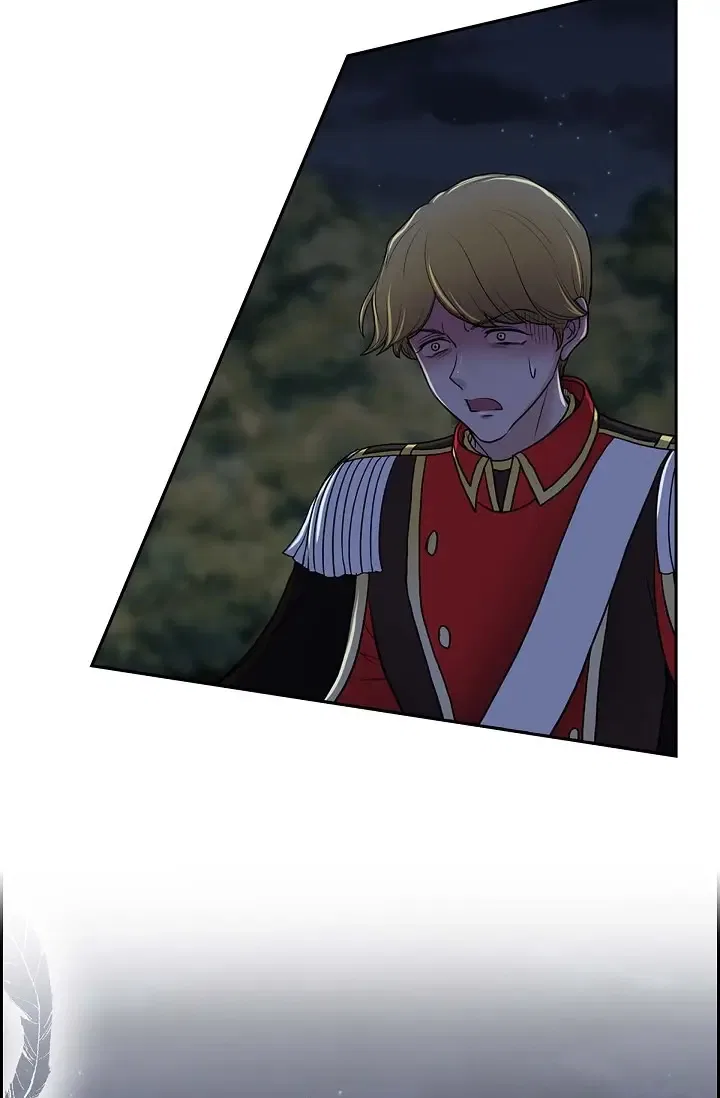 On the Emperor’s Lap Chapter 73 – Page 2