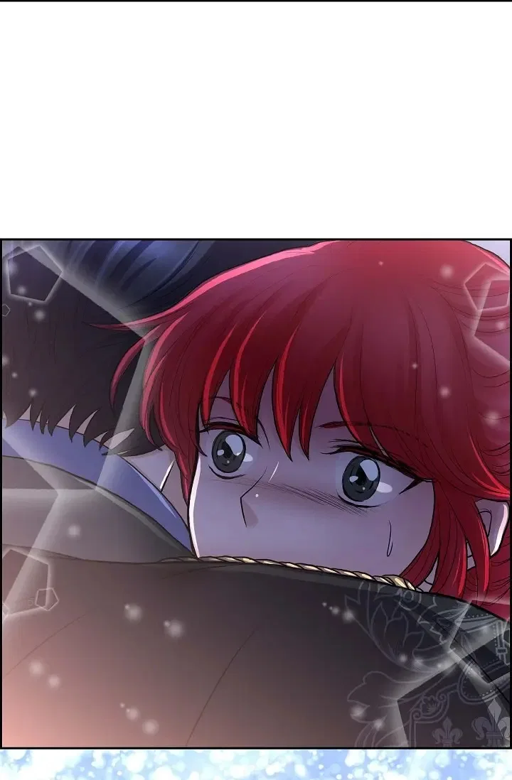 On the Emperor’s Lap Chapter 73 – Page 5