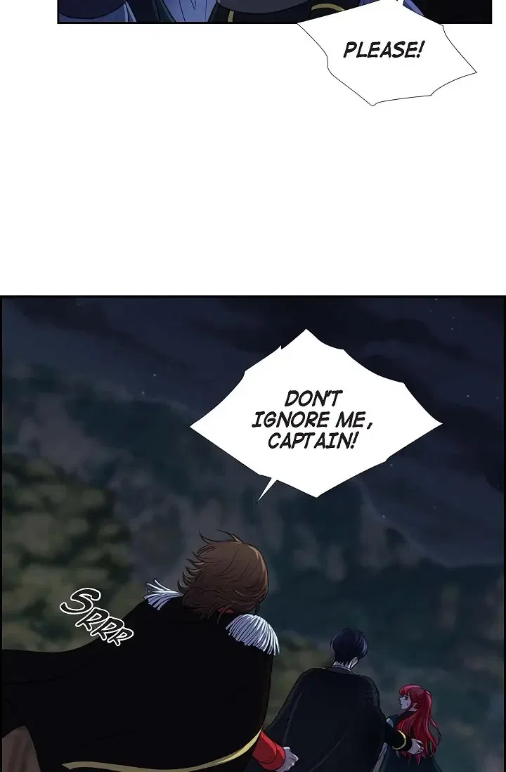 On the Emperor’s Lap Chapter 73 – Page 29