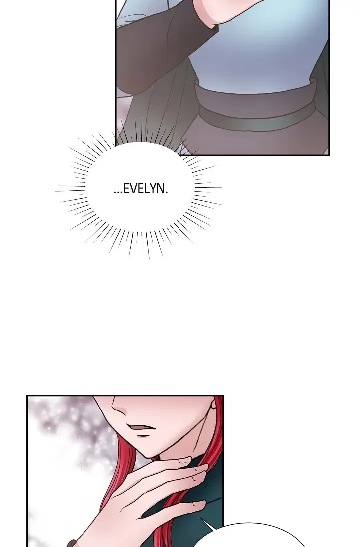 On the Emperor’s Lap Chapter 73 – Page 49