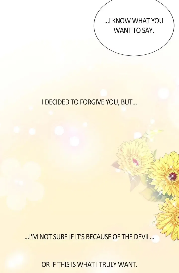 On the Emperor’s Lap Chapter 73 – Page 59