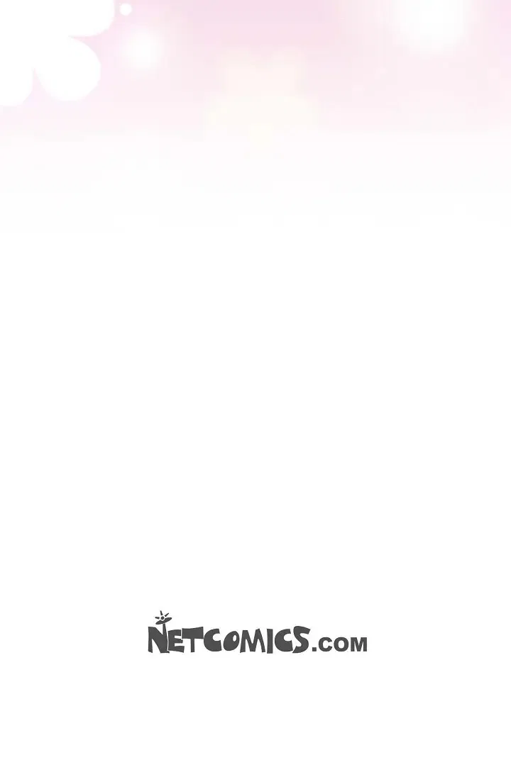 On the Emperor’s Lap Chapter 73 – Page 63