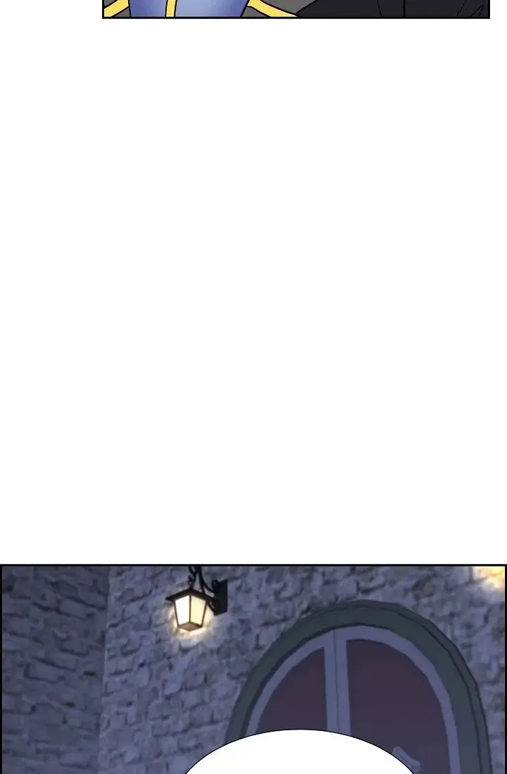 On the Emperor’s Lap Chapter 72 – Page 21