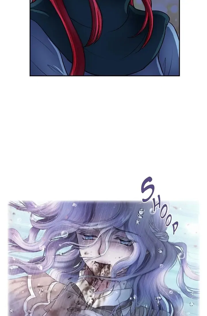 On the Emperor’s Lap Chapter 72 – Page 48