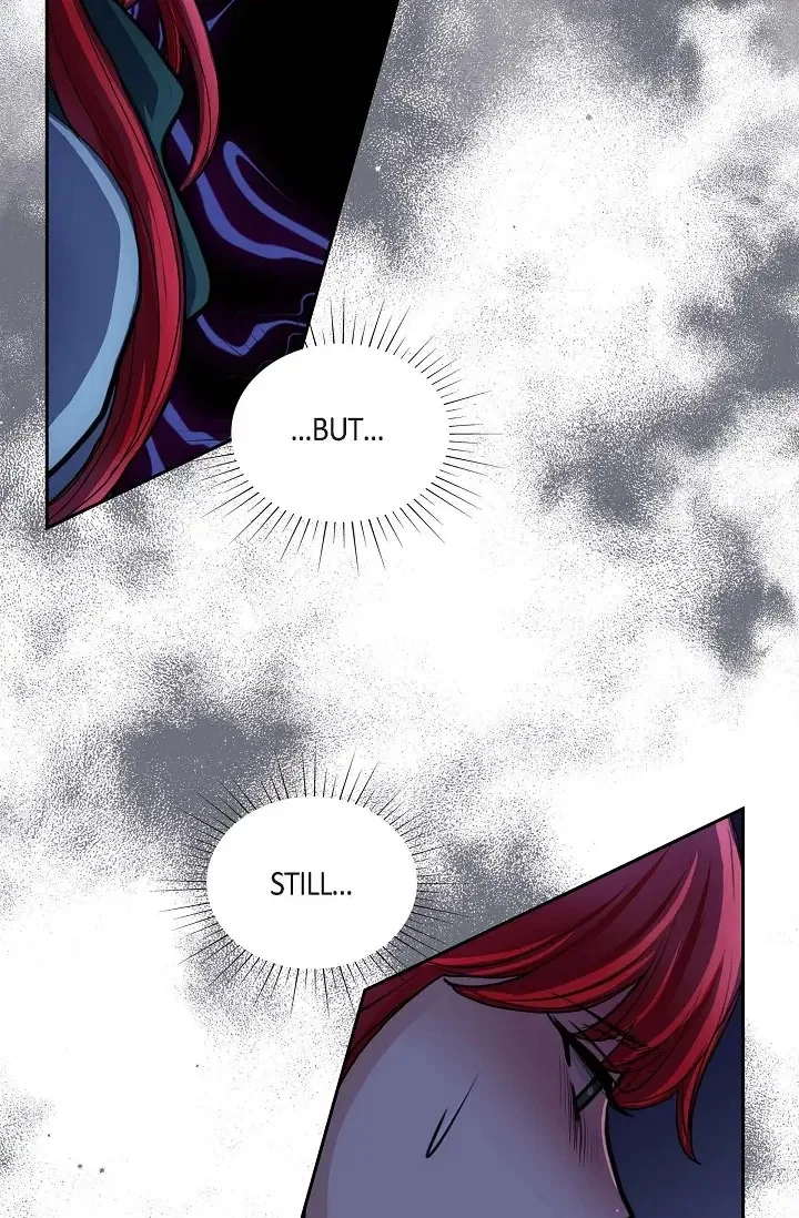 On the Emperor’s Lap Chapter 72 – Page 51