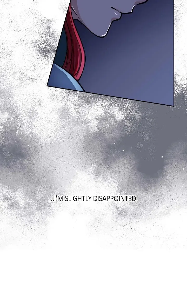 On the Emperor’s Lap Chapter 72 – Page 52