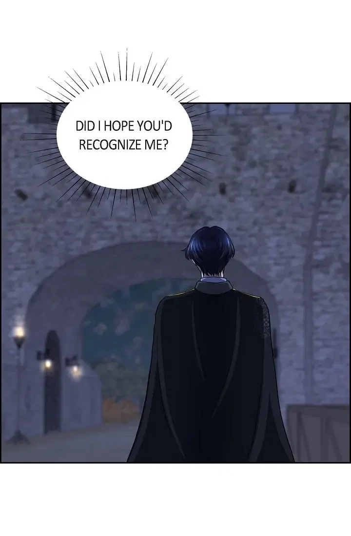 On the Emperor’s Lap Chapter 72 – Page 53