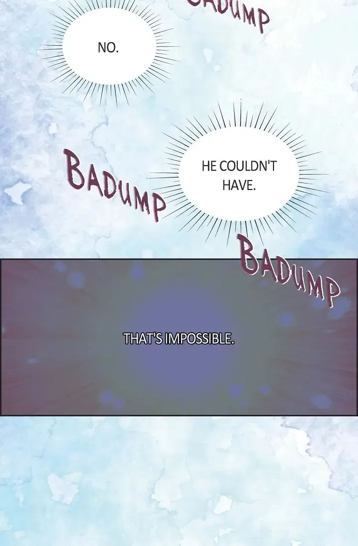 On the Emperor’s Lap Chapter 72 – Page 61
