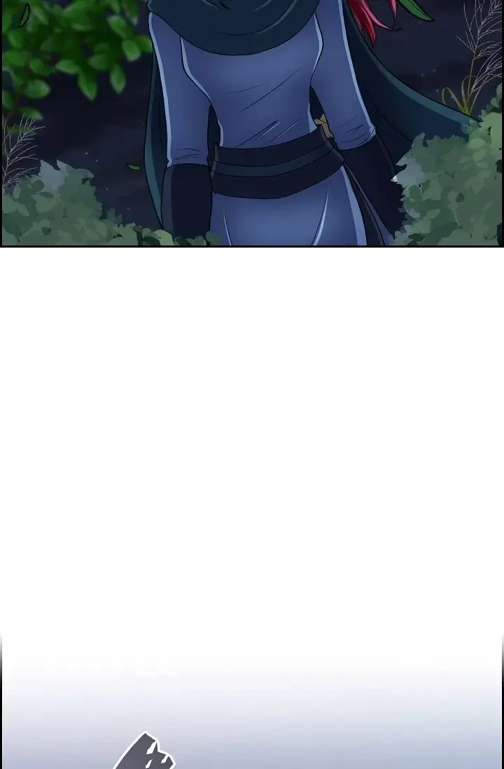 On the Emperor’s Lap Chapter 71 – Page 26