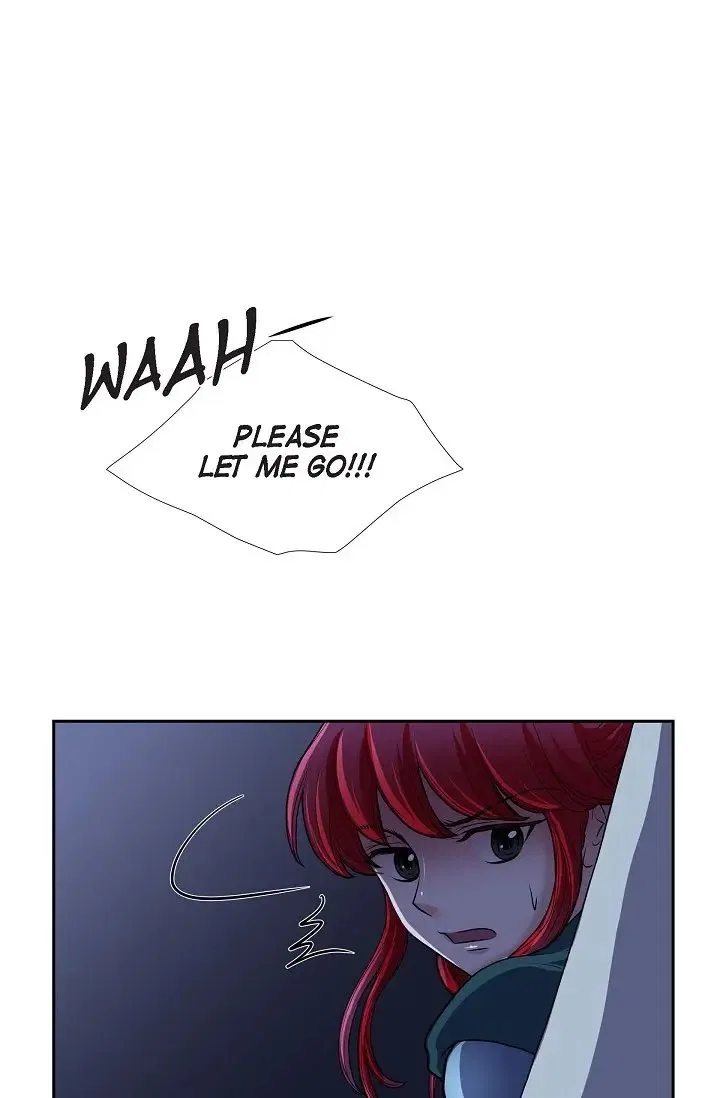 On the Emperor’s Lap Chapter 71 – Page 45