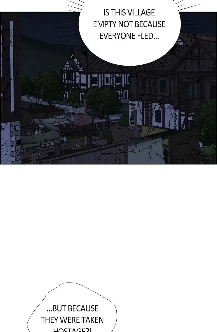 On the Emperor’s Lap Chapter 71 – Page 48
