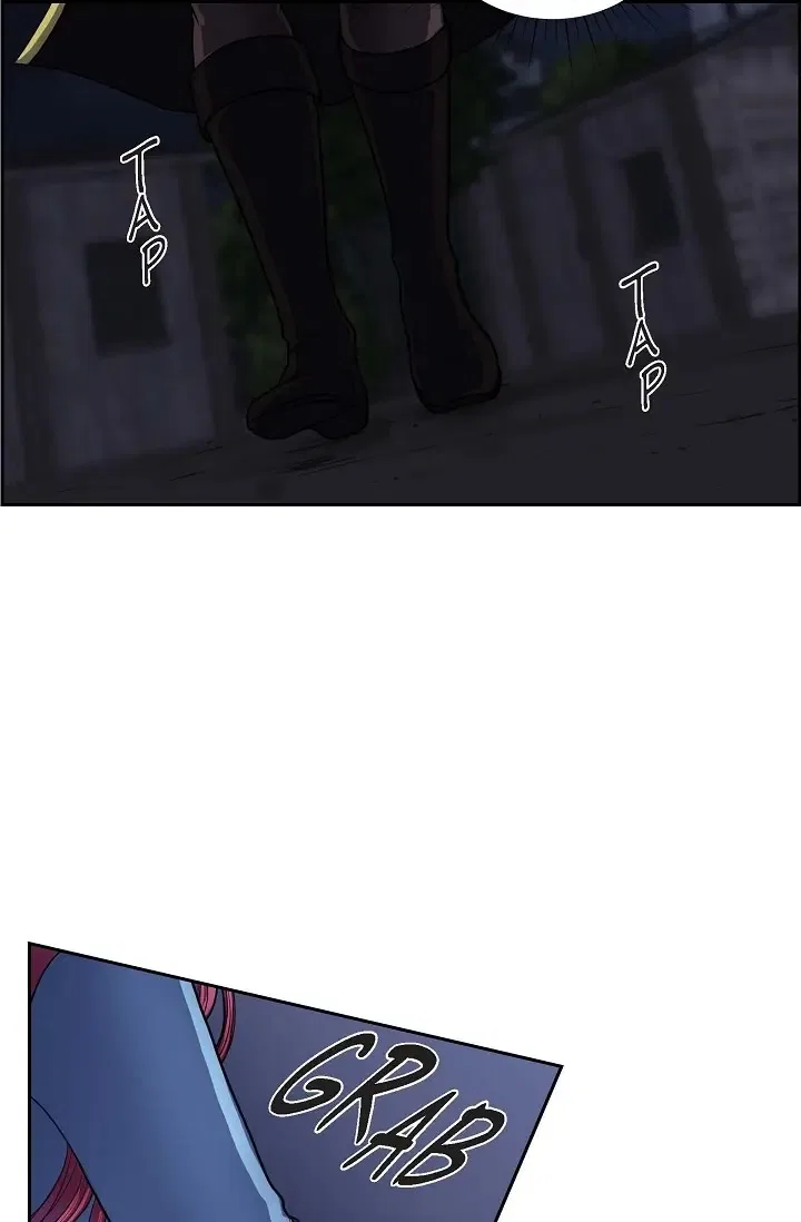 On the Emperor’s Lap Chapter 71 – Page 55