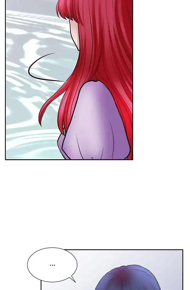 On the Emperor’s Lap Chapter 70 – Page 56