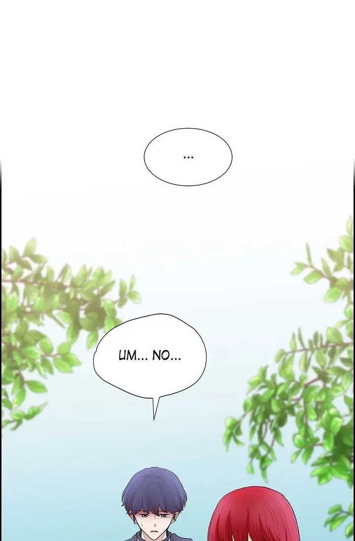 On the Emperor’s Lap Chapter 70 – Page 61