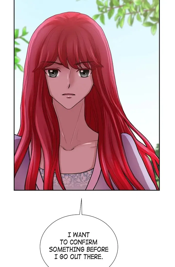 On the Emperor’s Lap Chapter 70 – Page 64