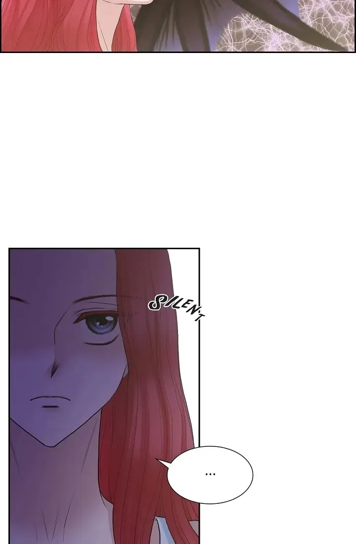 On the Emperor’s Lap Chapter 69 – Page 19