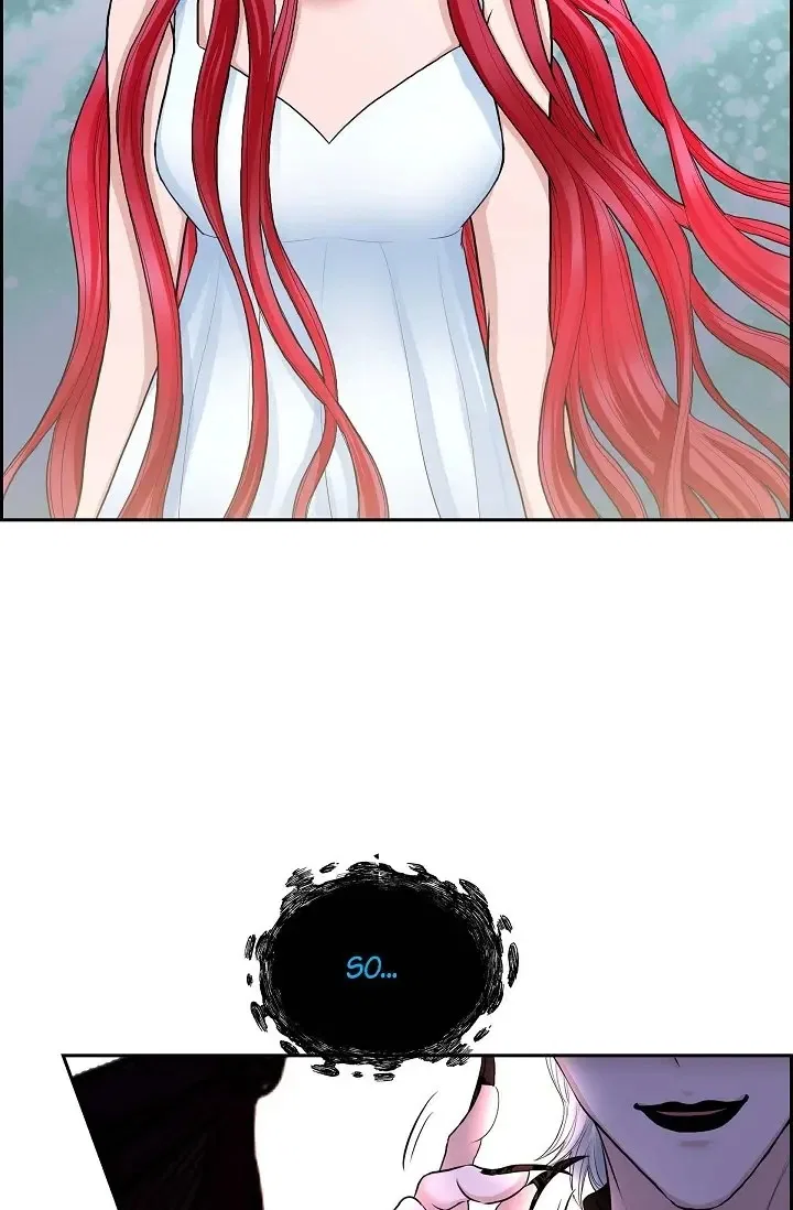 On the Emperor’s Lap Chapter 69 – Page 29