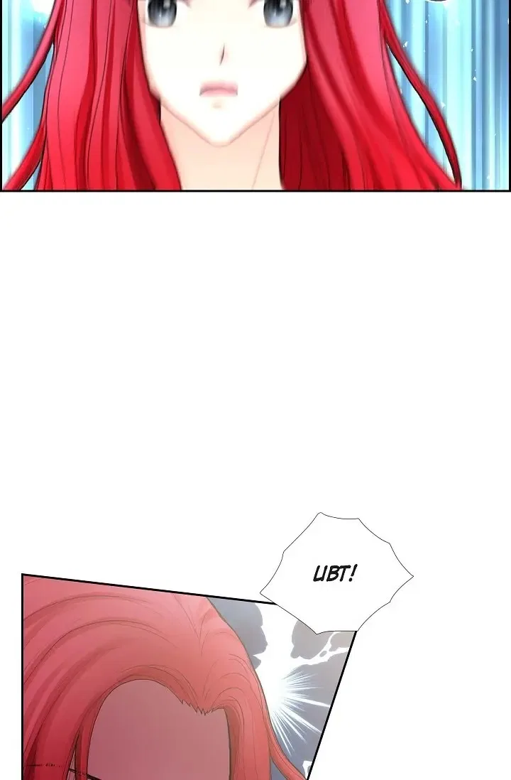 On the Emperor’s Lap Chapter 69 – Page 33