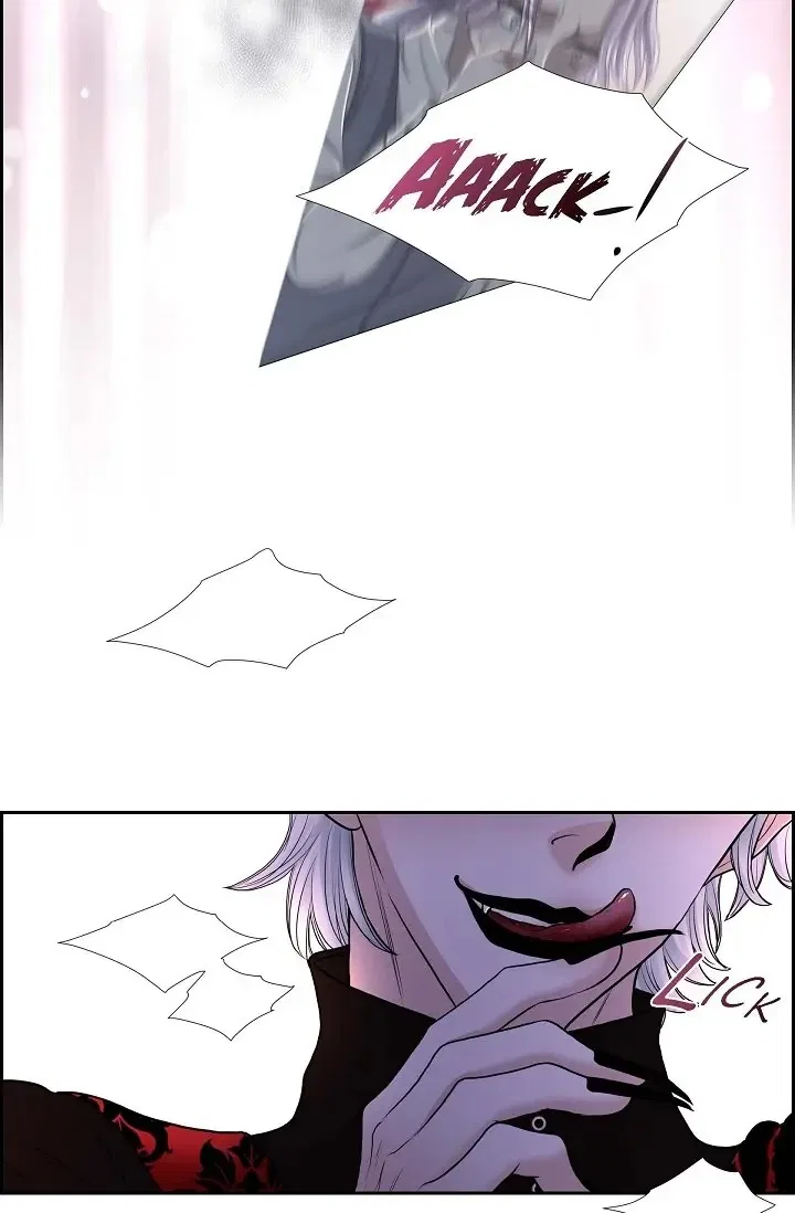 On the Emperor’s Lap Chapter 69 – Page 37