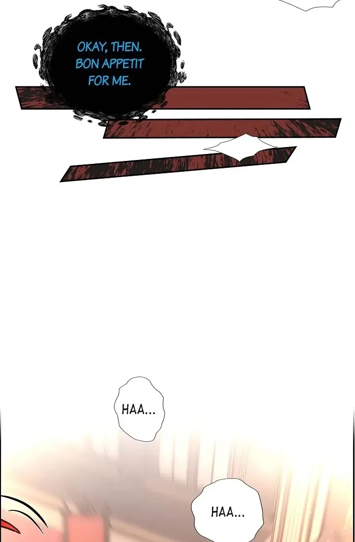 On the Emperor’s Lap Chapter 69 – Page 38