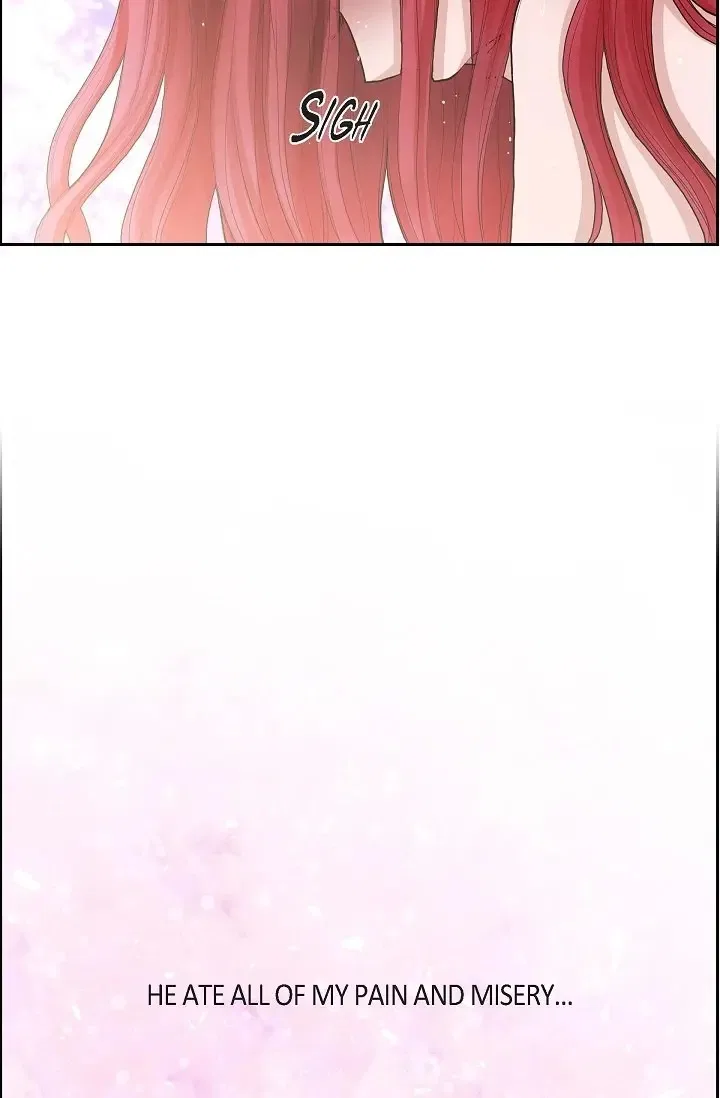 On the Emperor’s Lap Chapter 69 – Page 43